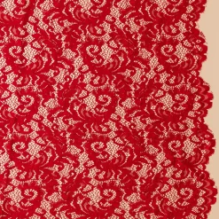 PIZZO CORDONETTO