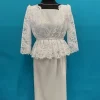 PIZZO CORDONETTO