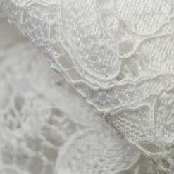 PIZZO CORDONETTO