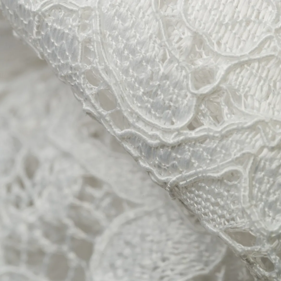 PIZZO CORDONETTO
