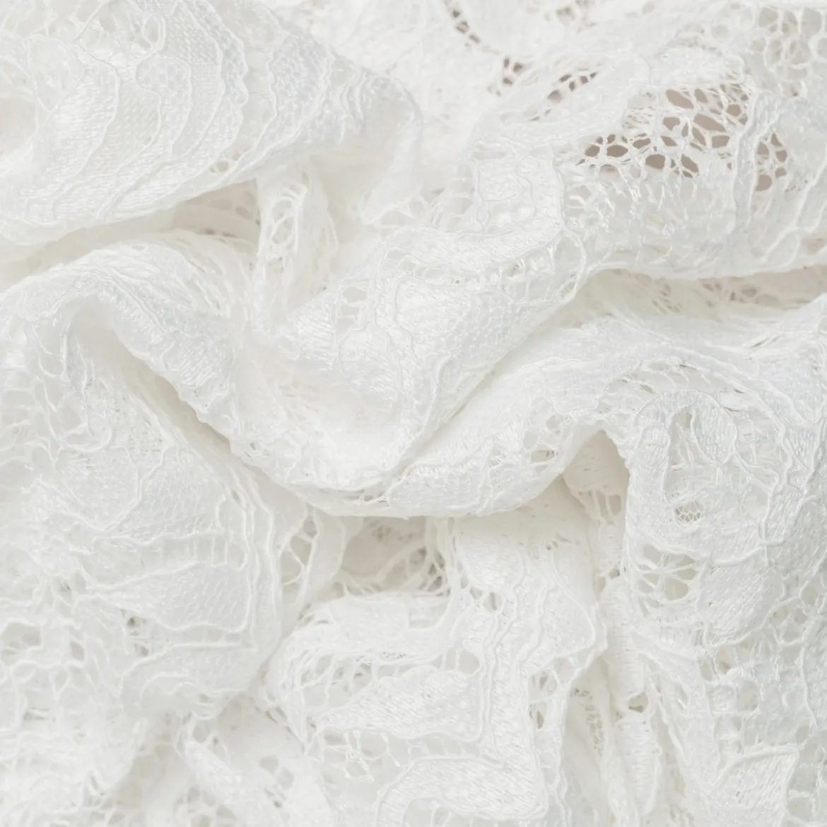 PIZZO CORDONETTO
