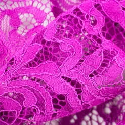 PIZZO CORDONETTO