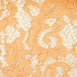 PIZZO CORDONETTO