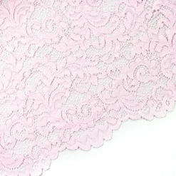 PIZZO CORDONETTO
