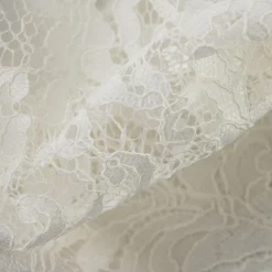 PIZZO CORDONETTO