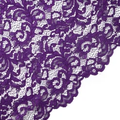 PIZZO CORDONETTO