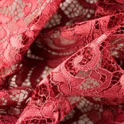 PIZZO CORDONETTO