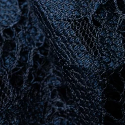 PIZZO CORDONETTO