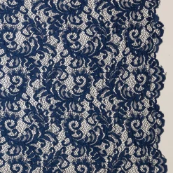 PIZZO CORDONETTO