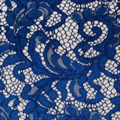 PIZZO CORDONETTO