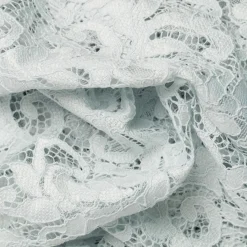PIZZO CORDONETTO