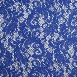 PIZZO CORDONETTO