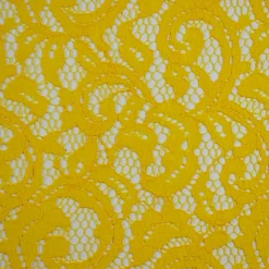 PIZZO CORDONETTO