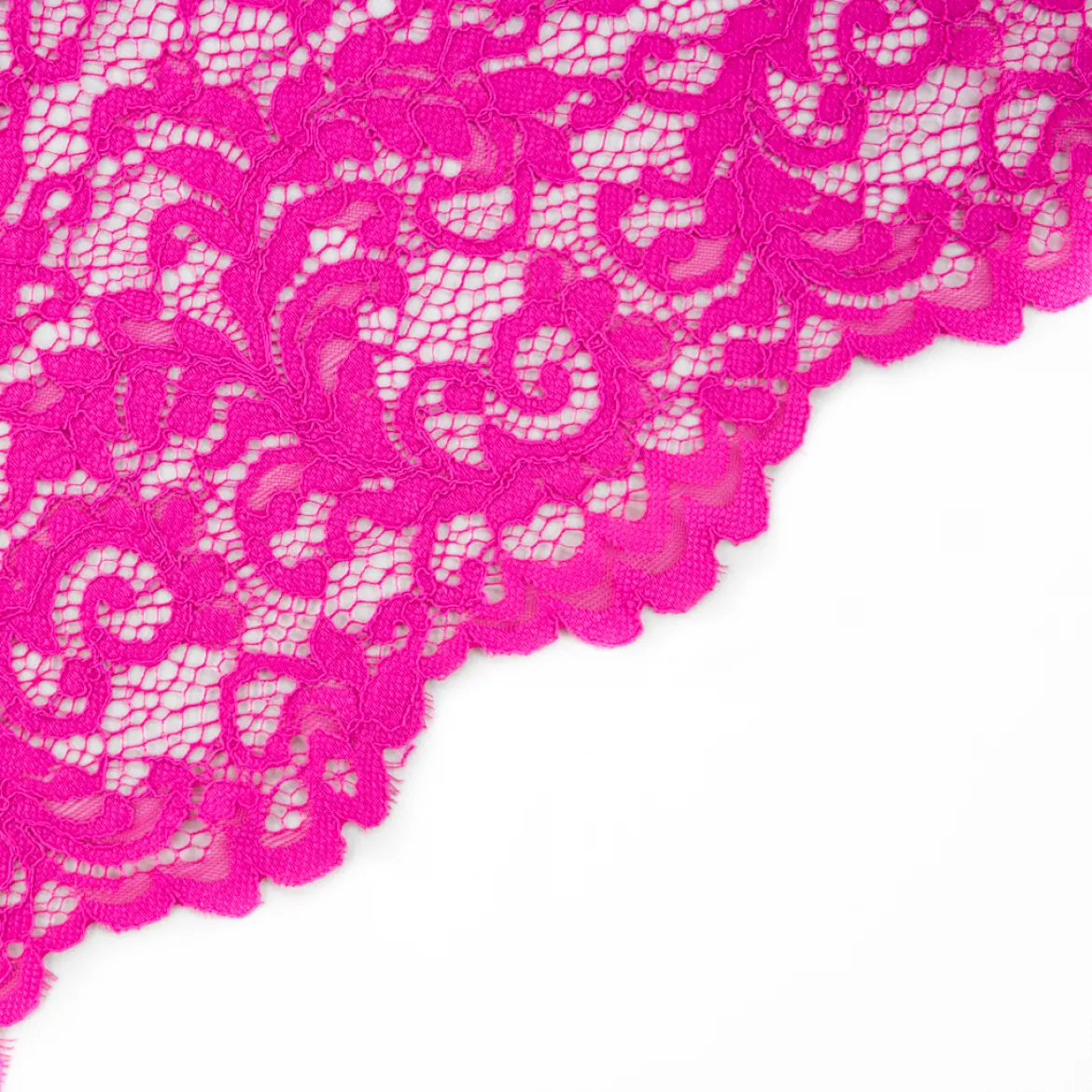 PIZZO CORDONETTO