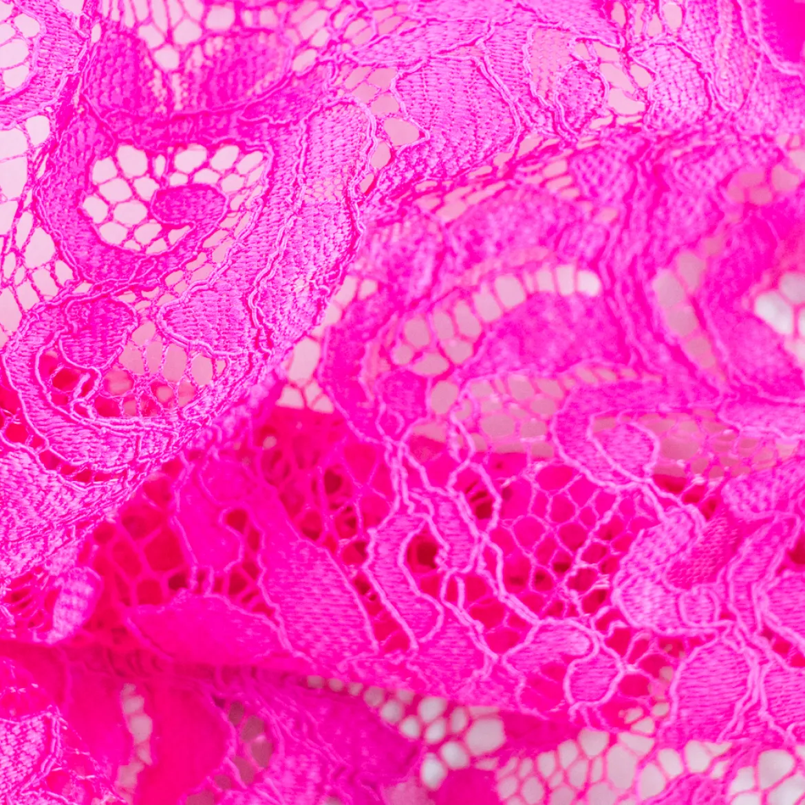 PIZZO CORDONETTO