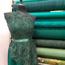 PIZZO CORDONETTO