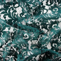 PIZZO CORDONETTO