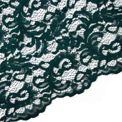 PIZZO CORDONETTO