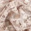 PIZZO CORDONETTO SENZA CAPPA