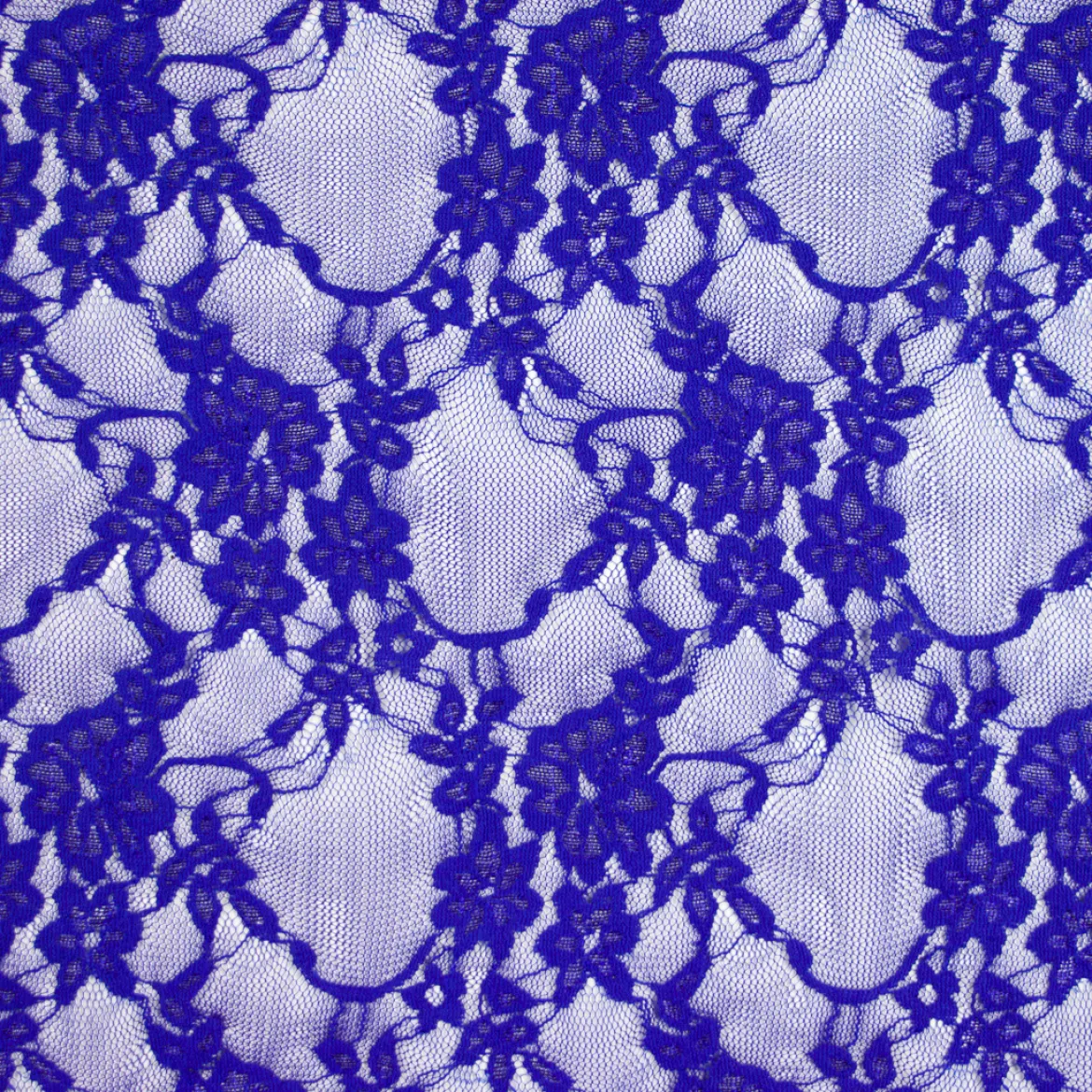 PIZZO ELASTICIZZATO