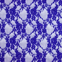 PIZZO ELASTICIZZATO