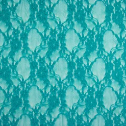 PIZZO ELASTICIZZATO