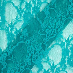 PIZZO ELASTICIZZATO