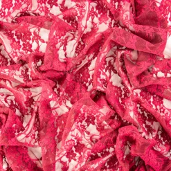 PIZZO ELASTICIZZATO