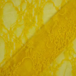 PIZZO ELASTICIZZATO