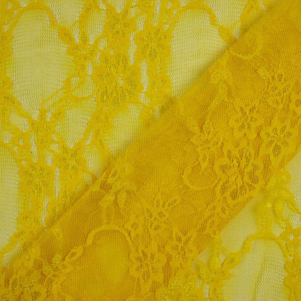 PIZZO ELASTICIZZATO