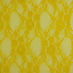 PIZZO ELASTICIZZATO