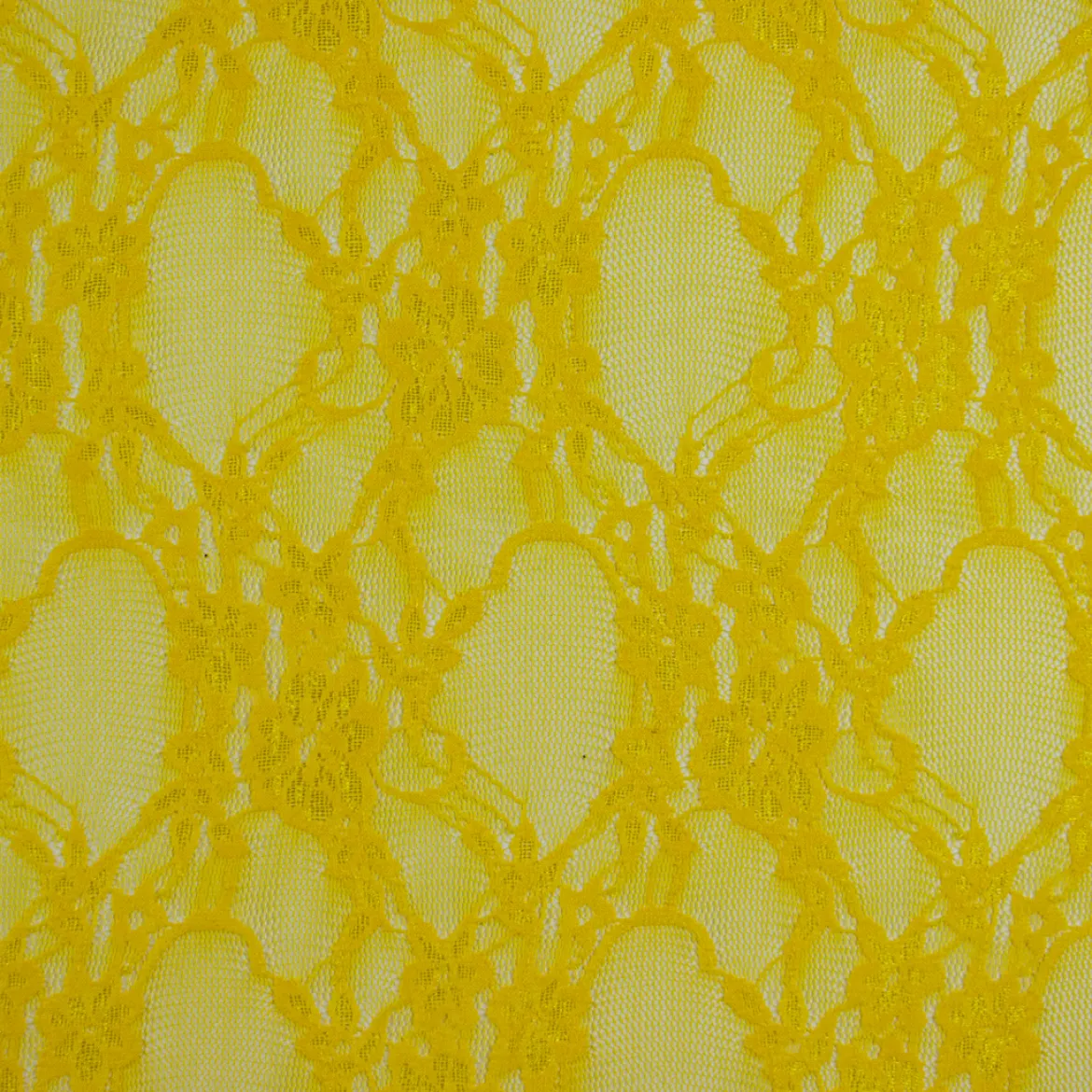 PIZZO ELASTICIZZATO