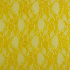 PIZZO ELASTICIZZATO