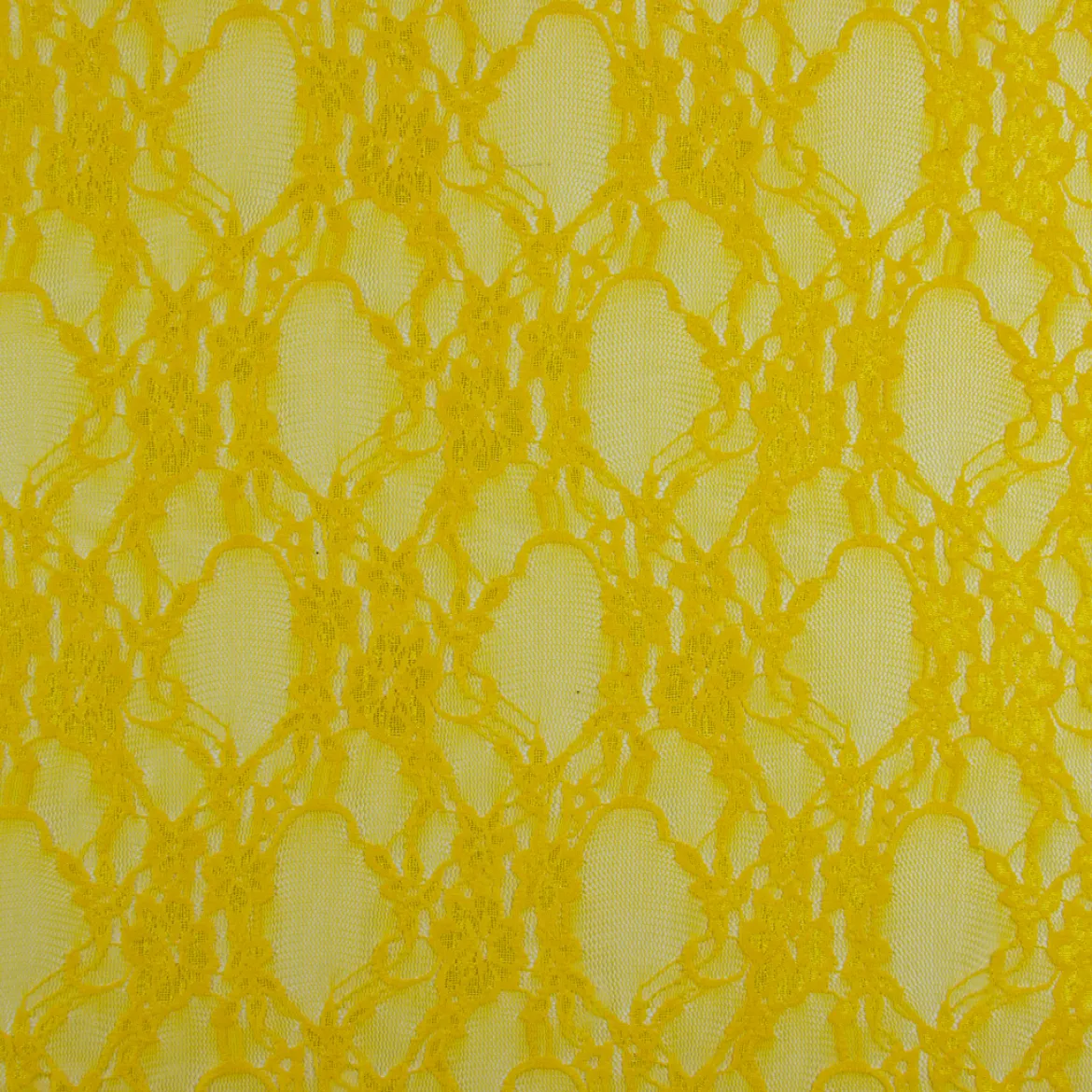 PIZZO ELASTICIZZATO