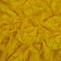 PIZZO ELASTICIZZATO