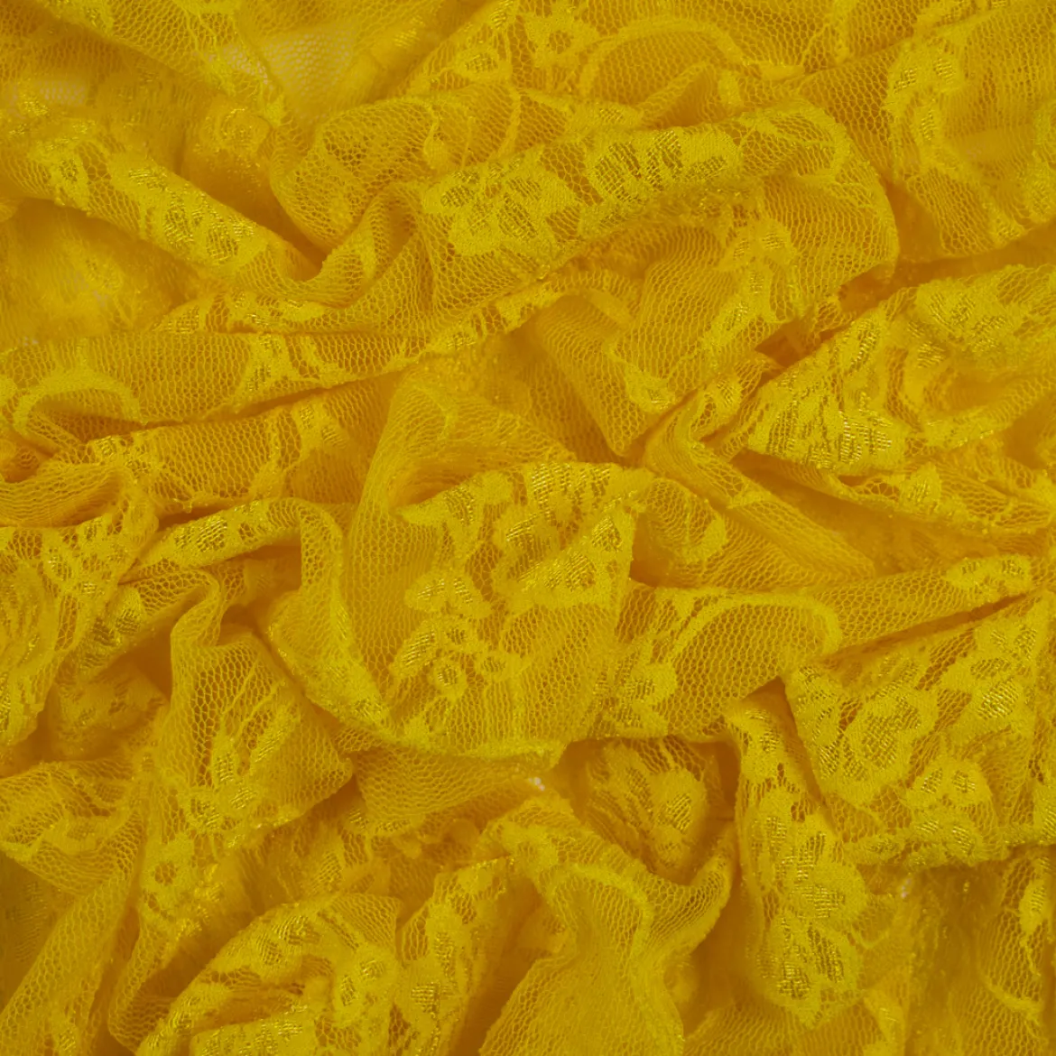 PIZZO ELASTICIZZATO