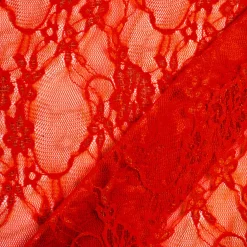 PIZZO ELASTICIZZATO