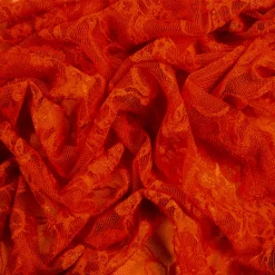 PIZZO ELASTICIZZATO