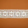 PIZZO IN COTONE