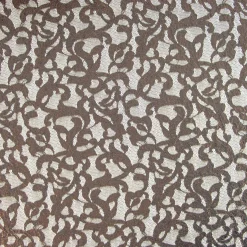 PIZZO LAME LUDO ELASTICIZZATO