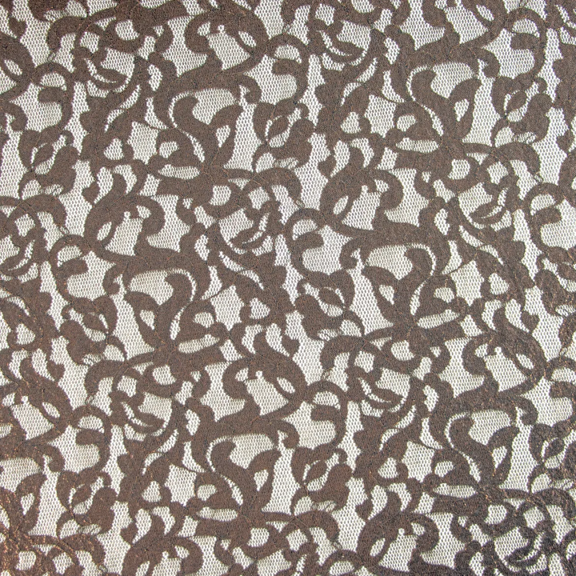 PIZZO LAME LUDO ELASTICIZZATO