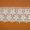 PIZZO MACRAME