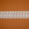 PIZZO MACRAME