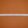 PIZZO MACRAME