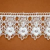PIZZO MACRAME