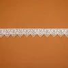PIZZO MACRAME
