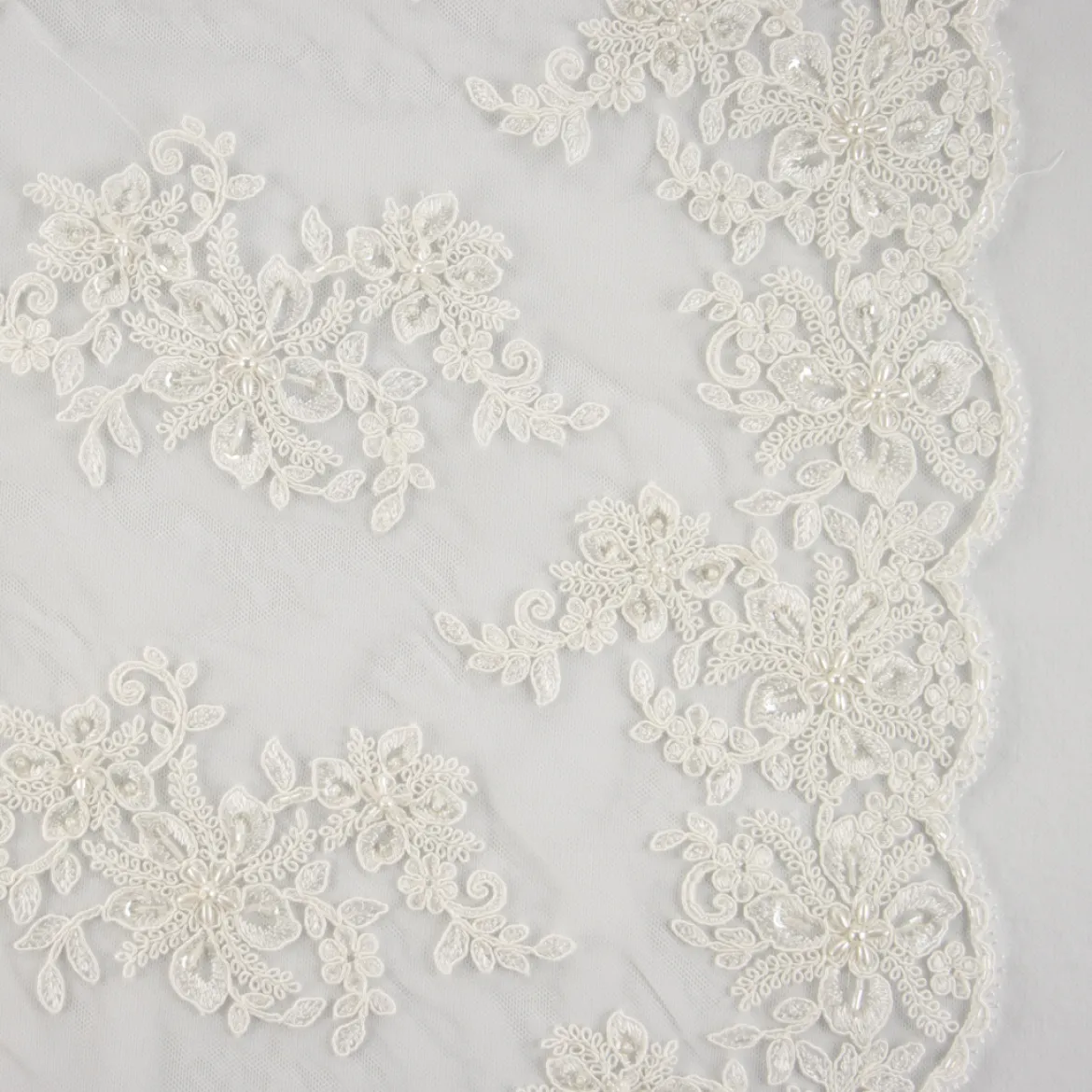 PIZZO REBRODE’ ALLIER SPOSA