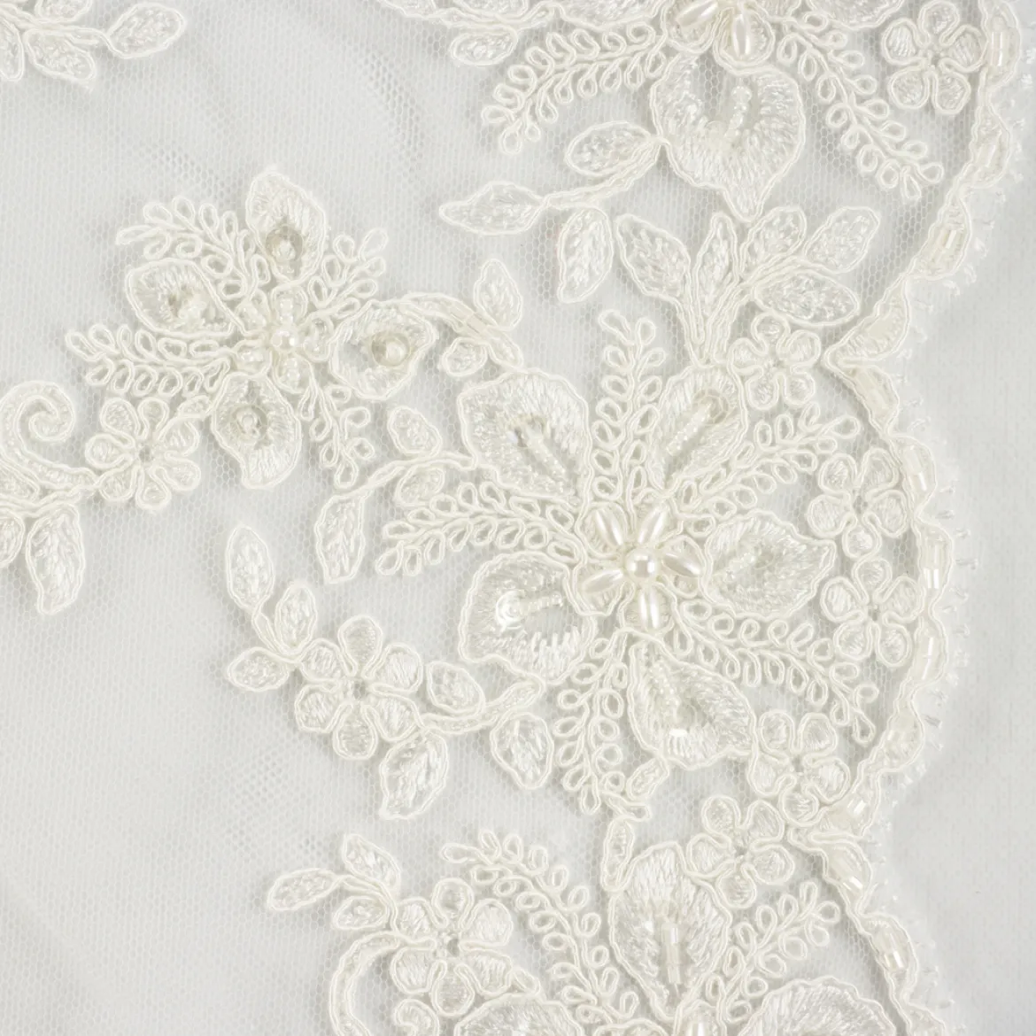 PIZZO REBRODE’ ALLIER SPOSA