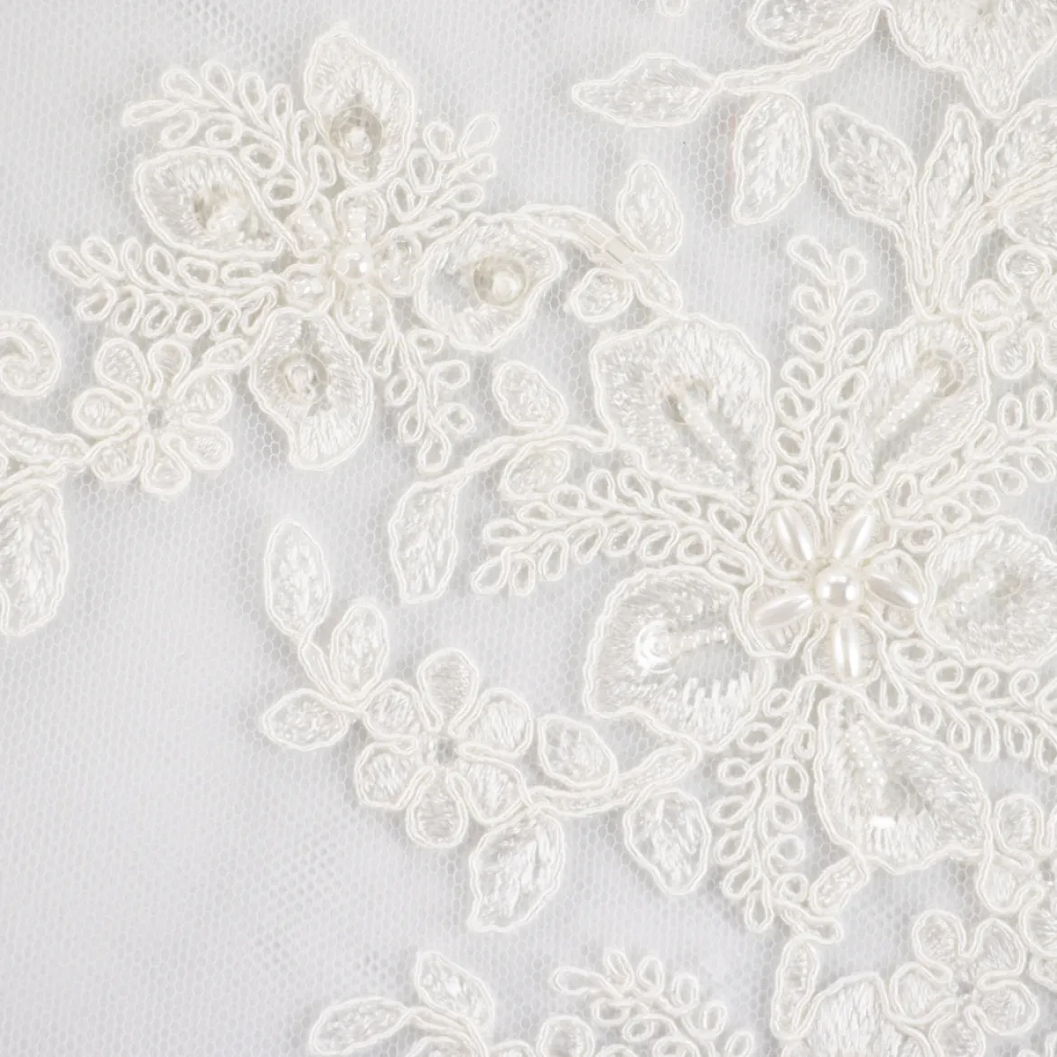 PIZZO REBRODE’ ALLIER SPOSA