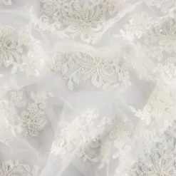 PIZZO REBRODE’ ALLIER SPOSA